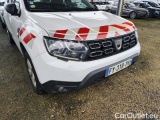  Dacia  Duster 1.5 BLUE DCI 115 4WD CONFORT #34