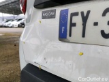  Dacia  Duster 1.5 BLUE DCI 115 4WD CONFORT #37