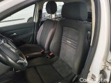  Dacia  Duster 1.5 BLUE DCI 115 4WD CONFORT #42