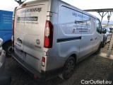  Fiat  Talento FT 1.0 CH1 - 2.0 ECOJET 120 PRO LOUNGE #3