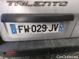  Fiat  Talento FT 1.0 CH1 - 2.0 ECOJET 120 PRO LOUNGE #5