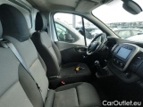  Fiat  Talento FT 1.0 CH1 - 2.0 ECOJET 120 PRO LOUNGE #9