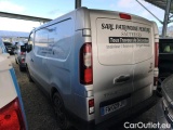  Fiat  Talento FT 1.0 CH1 - 2.0 ECOJET 120 PRO LOUNGE #23