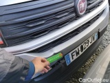  Fiat  Talento FT 1.0 CH1 - 2.0 ECOJET 120 PRO LOUNGE #25