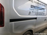  Fiat  Talento FT 1.0 CH1 - 2.0 ECOJET 120 PRO LOUNGE #59