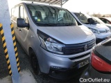  Fiat  Talento FT 1.0 CH1 - 2.0 ECOJET 120 PRO LOUNGE #60
