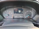  Ford  Fiesta 1.0 FLEXIFUEL 95PS TITANIUM BUSINESS #7