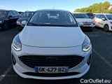  Ford  Fiesta 1.0 FLEXIFUEL 95PS TITANIUM BUSINESS #14