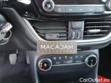  Ford  Fiesta 1.0 FLEXIFUEL 95PS TITANIUM BUSINESS #24