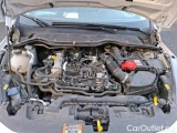  Ford  Fiesta 1.0 FLEXIFUEL 95PS TITANIUM BUSINESS #34