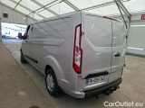  Ford  Transit 2.0 ECOBLUE 130 300 L2H1 TREND BUSINESS #2