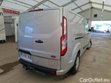 Ford  Transit 2.0 ECOBLUE 130 300 L2H1 TREND BUSINESS #3