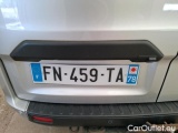  Ford  Transit 2.0 ECOBLUE 130 300 L2H1 TREND BUSINESS #5