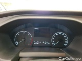  Ford  Transit 2.0 ECOBLUE 130 300 L2H1 TREND BUSINESS #7