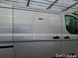  Ford  Transit 2.0 ECOBLUE 130 300 L2H1 TREND BUSINESS #22