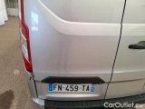  Ford  Transit 2.0 ECOBLUE 130 300 L2H1 TREND BUSINESS #23