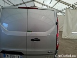  Ford  Transit 2.0 ECOBLUE 130 300 L2H1 TREND BUSINESS #24