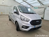  Ford  Transit 2.0 ECOBLUE 130 300 L2H1 TREND BUSINESS #26