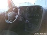  Mercedes  Citan 1.5 109 CDI 90 LONG #6