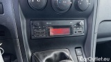  Mercedes  Citan 1.5 109 CDI 90 LONG #5