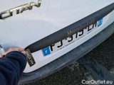  Mercedes  Citan 1.5 109 CDI 90 LONG #16