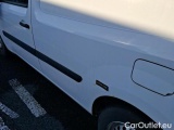  Mercedes  Citan 1.5 109 CDI 90 LONG #41