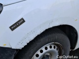  Mercedes  Citan 1.5 109 CDI 90 LONG #46