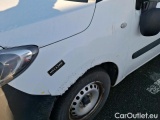  Mercedes  Citan 1.5 109 CDI 90 LONG #48