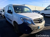  Mercedes  Citan 1.5 109 CDI 90 LONG #55