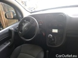  Mercedes  Citan  109 CDI FOURGON LONG PRO #4