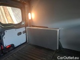  Mercedes  Citan  109 CDI FOURGON LONG PRO #10