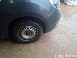  Mercedes  Citan  109 CDI FOURGON LONG PRO #21