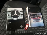  Mercedes  Citan  109 CDI FOURGON LONG PRO #29