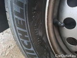  Mercedes  Citan  109 CDI FOURGON LONG PRO #50