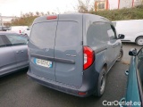  Mercedes  Citan  110 CDI FOURGON LONG FIRST #3