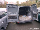  Mercedes  Citan  110 CDI FOURGON LONG FIRST #13