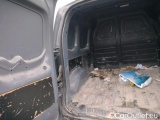  Mercedes  Citan  110 CDI FOURGON LONG FIRST #51