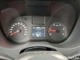  Mercedes  Sprinter 314 CDI 43 3.5T PROPULSION #7