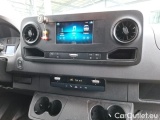  Mercedes  Sprinter 314 CDI 43 3.5T PROPULSION #11