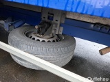  Mercedes  Sprinter 314 CDI 43 3.5T PROPULSION #12