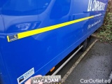  Mercedes  Sprinter 314 CDI 43 3.5T PROPULSION #19