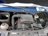  Mercedes  Sprinter 314 CDI 43 3.5T PROPULSION #23