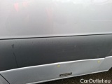  Mercedes  Sprinter 317 CHÂSSIS CAB 43 3,5T PROPU. #31
