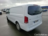  Mercedes  Vito 116 CDI FOURGON LG SELECT #2