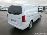  Mercedes  Vito 116 CDI FOURGON LG SELECT #3