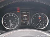  Mercedes  Vito 116 CDI FOURGON LG SELECT #7
