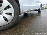  Mercedes  Vito 116 CDI FOURGON LG SELECT #16