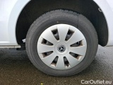  Mercedes  Vito 116 CDI FOURGON LG SELECT #20