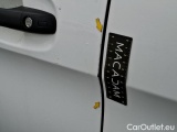  Mercedes  Vito 116 CDI FOURGON LG SELECT #29
