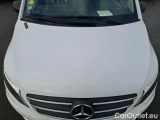  Mercedes  Vito 116 CDI FOURGON LG SELECT #31